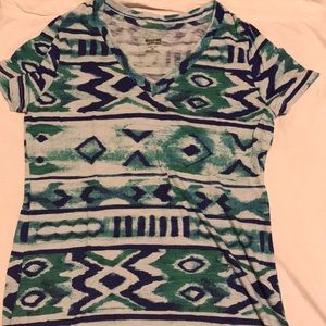 Mossimo T-shirt